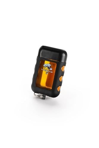 Yellotools BladeBreaker Pro Vinyl Cutting Tool