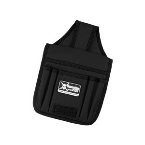 YelloTools YelloBelt ProWrap Vinyl Wrap Tool