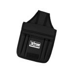 YelloTools YelloBelt ProWrap Vinyl Wrap Tool