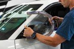 Yellotools Wrap-U-Ezee Vinyl Ring for Car Wrapping