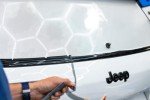 YelloGuide Flexi Vinyl Contour Cutter for Signmakers