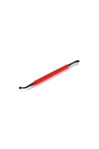 Yellotools LacyTips HD Stainless Steel Vinyl Wrap Tool