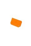 Yellotools YelloBlade Orange Razor Blade Scraper - 10 Pack