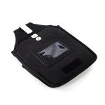 YelloTools YelloBelt ProWrap Vinyl Wrap Tool