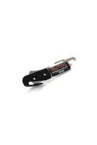 YelloTools EVO Body Guard Knife