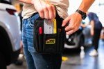 YelloTools YelloBelt ProWrap Vinyl Wrap Tool