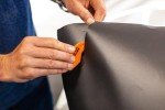YelloTools TinnyCut Precision Vinyl Cutting Tool
