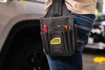 YelloTools YelloBelt ProWrap Vinyl Wrap Tool