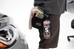 YelloTools YelloBelt ProWrap Vinyl Wrap Tool