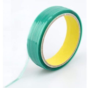 5M Knifeless Cutting Tape for Car Graphics