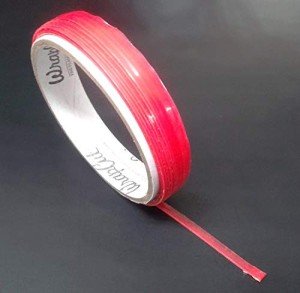 VViViD 32ft Knifeless Vinyl Wrap Tool Kit