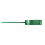 3M Knifeless Tape KTS-FL2, Green, 3.5mm x 10m