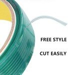 5M Knifeless Cutting Tape for Car Graphics