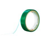 3M Knifeless Precision Line Vinyl Cutting Tape, 50M Roll