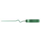 3M Knifeless Tape Design Line KTS-DL1, Green
