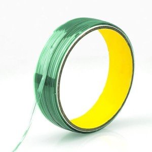 Knifeless Vinyl Wrap Cutting Tape - 16.4 ft