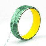 Knifeless Vinyl Wrap Cutting Tape - 16.4 ft