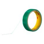 3M Knifeless Tape Design Line KTS-DL1, Green