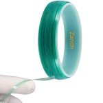 Zanch Knife-Less Tape for Vinyl Wraps - 16FT