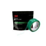 3M Knifeless Tape Green 9mm x 50m with Glove