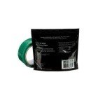 3M Knifeless Tape Green 9mm x 50m with Glove