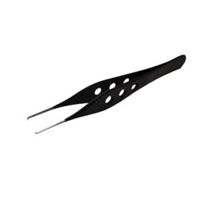 YelloTools SignTweezer SuperWeeder: 3-in-1 Tool