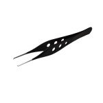 YelloTools SignTweezer SuperWeeder: 3-in-1 Tool
