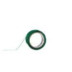 3M Knifeless Tape Green 9mm x 50m with Glove