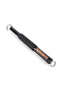 Yellotools YelloOpen S - Car Wrap Hatch Holder