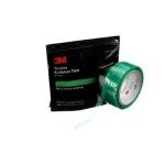 3M Knifeless Tape Green 9mm x 50m with Glove