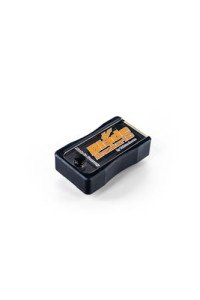 Yellotools BladeBreaker HD Vinyl Tool