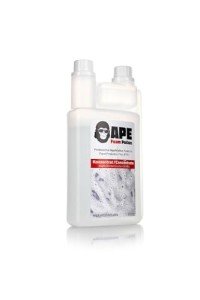 Yellotools APE Foam Potion - 1L Application Fluid