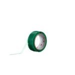 3M Knifeless Tape Green 9mm x 50m with Glove