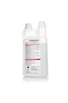 Yellotools APE Foam Potion - 1L Application Fluid