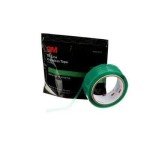 3M Knifeless Tape Green 9mm x 50m with Glove