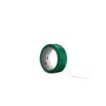 3M Knifeless Tape Green 9mm x 50m with Glove