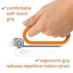 Slice 10598 Bladeless Rotary Cutting Tool