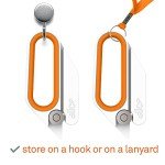 Slice 10598 Bladeless Rotary Cutting Tool