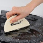 Wool Felt Squeegee Set for Vinyl Wraps