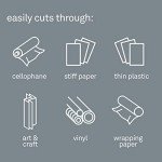 Slice 10598 Bladeless Rotary Cutting Tool