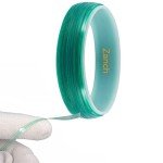 Zanch Knife-Less Tape for Vinyl Wraps - 16FT