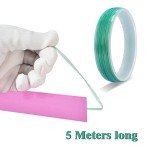 Zanch Knife-Less Tape for Vinyl Wraps - 16FT