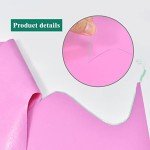 Zanch Knife-Less Tape for Vinyl Wraps - 16FT