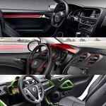 Zanch Knife-Less Tape for Vinyl Wraps - 16FT