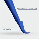 6-in-1 DIY Vinyl Wrap Tool Kit