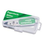 Gomake Vinyl Wrap Cutter with Replacement Blades