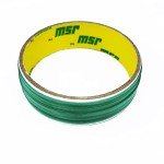 BooUre Knifeless Vinyl Wrap Cutting Tape Bundle