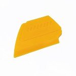 BooUre Knifeless Vinyl Wrap Cutting Tape Bundle