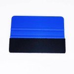 BooUre Knifeless Vinyl Wrap Cutting Tape Bundle