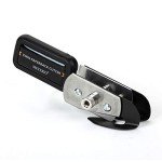 Automotive Vinyl Wrap Cutter with Extra Blades